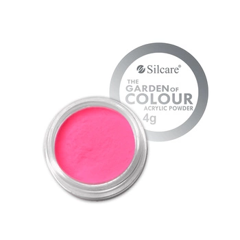 Akryl kolorowy The Garden Of Colour 04 4 g